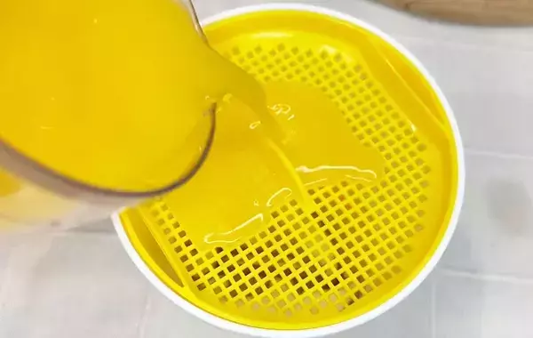 ダイソーの『茶碗蒸し器』　110円で「本格的な茶碗蒸しが作れる」は本当なのか