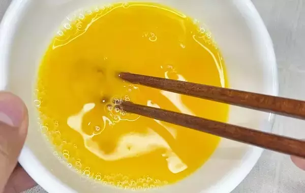 ダイソーの『茶碗蒸し器』　110円で「本格的な茶碗蒸しが作れる」は本当なのか