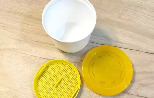 ダイソーの『茶碗蒸し器』　110円で「本格的な茶碗蒸しが作れる」は本当なのか