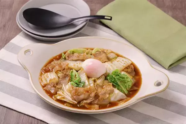 焼き肉だけじゃない！　「焼き肉のたれ」の意外な活用法を、エバラ食品に聞いた