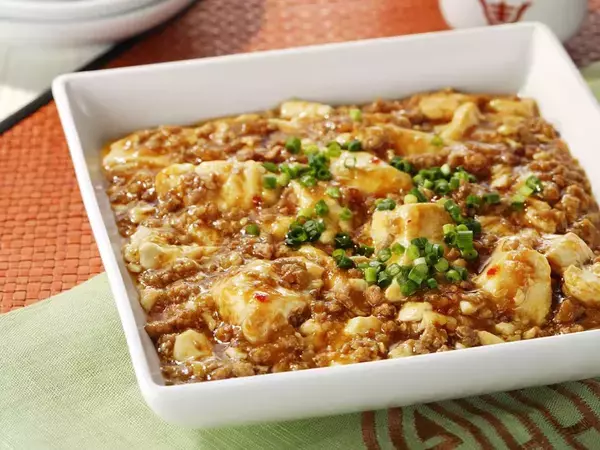 焼き肉だけじゃない！　「焼き肉のたれ」の意外な活用法を、エバラ食品に聞いた