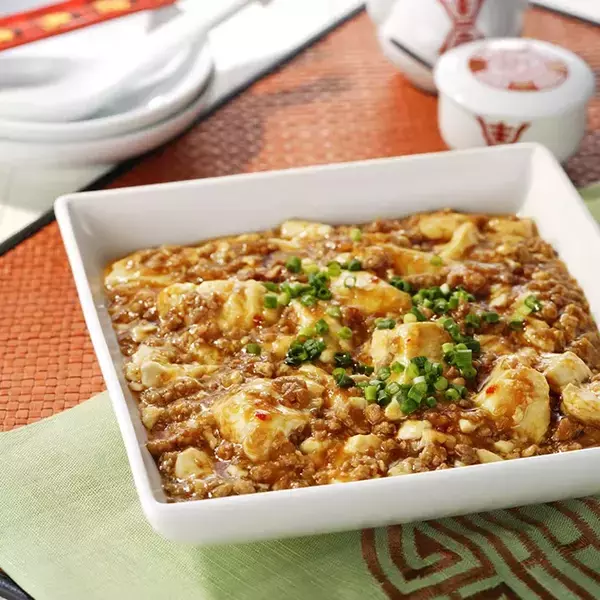 焼き肉だけじゃない！　「焼き肉のたれ」の意外な活用法を、エバラ食品に聞いた