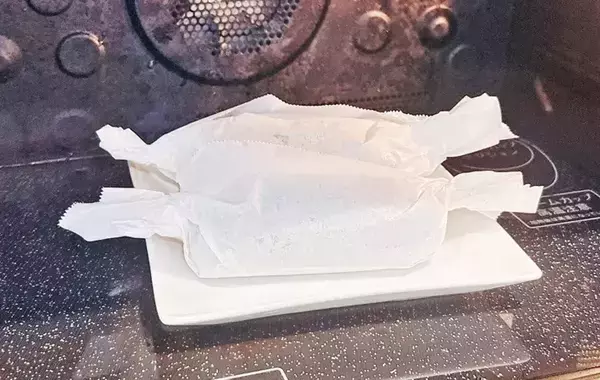 ナスに切り込みを入れて…　できた簡単おかずに「声出た」「豚バラより好き」