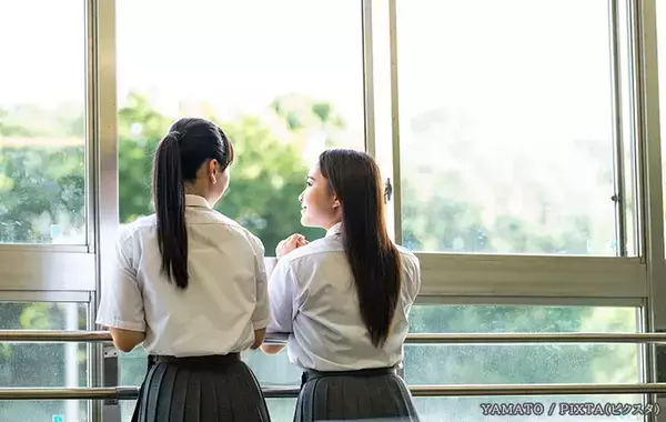 元警察官が本気で考えた！　30秒で終わる『警察官クイズ』【質問は2つだけ】