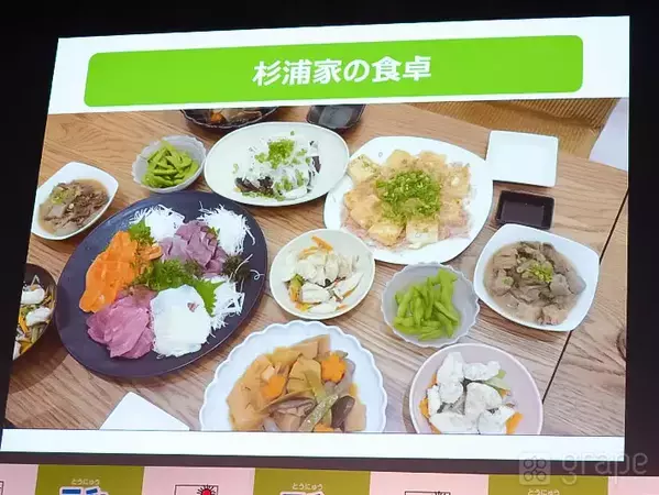 杉浦太陽＆辻希美夫妻、子育てで一番大事なことは？　意外な答えに会場爆笑【全文レポート】