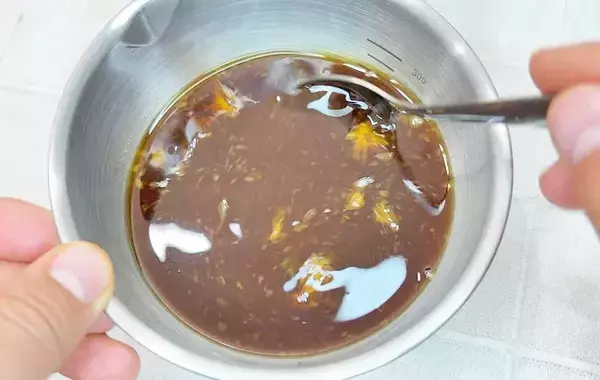 買ったミカン、全部こうしたい！　意外な活用法に「いつものより好き」「常備したい」