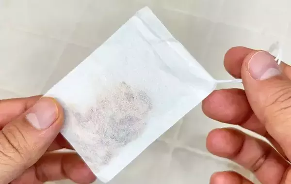 買ったミカン、全部こうしたい！　意外な活用法に「いつものより好き」「常備したい」