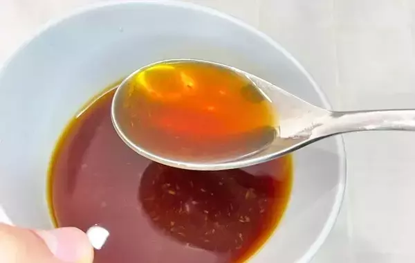 買ったミカン、全部こうしたい！　意外な活用法に「いつものより好き」「常備したい」