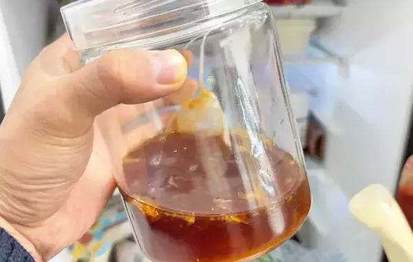 買ったミカン、全部こうしたい！　意外な活用法に「いつものより好き」「常備したい」