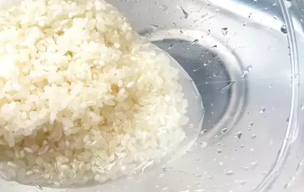 考えた人天才だろ！　ダイソーのキッチングッズに「便利すぎる」「画期的！」