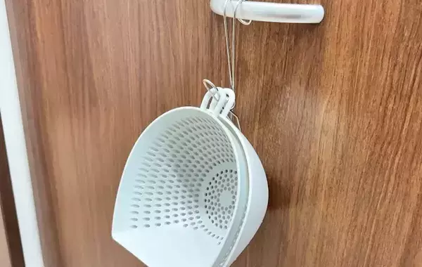 ニトリのキッチンアイテムに「頼もしい」　500円以下で料理がグッと楽になった理由