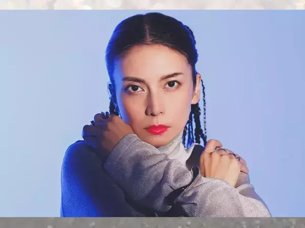 柴咲コウのツアー最終日ライブ、独占配信決定！　出演ドラマの楽曲も披露