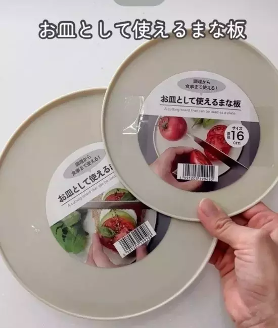 水筒の蓋の溝に『スポッ』　100円のおすすめブラシに「毎回イライラしてた…」