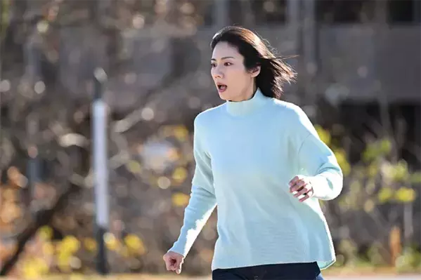 【考察】”ラスト1分”で急展開… 救いようのない夫『夫に間違いありません』第3話