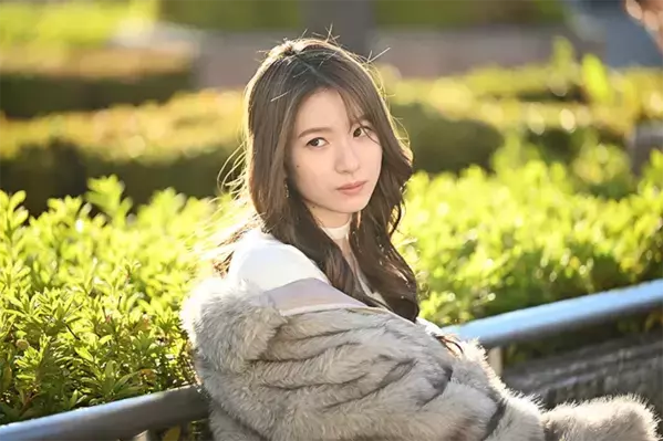 【考察】”ラスト1分”で急展開… 救いようのない夫『夫に間違いありません』第3話