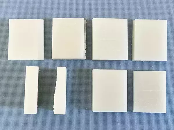 【フライパン1つ】切り餅とチーズを一緒に焼いてみて！　簡単レシピに「毎回、これで食べたい！」