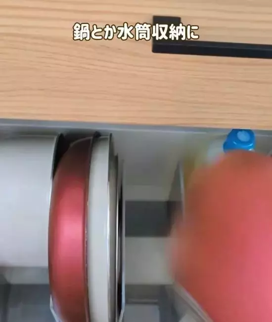 本を立てるだけじゃもったいない！　ブックエンドの活用法に「コレはすごい」「超有能」