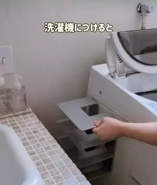 本を立てるだけじゃもったいない！　ブックエンドの活用法に「コレはすごい」「超有能」