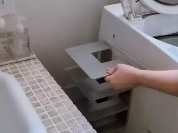 本を立てるだけじゃもったいない！　ブックエンドの活用法に「コレはすごい」「超有能」