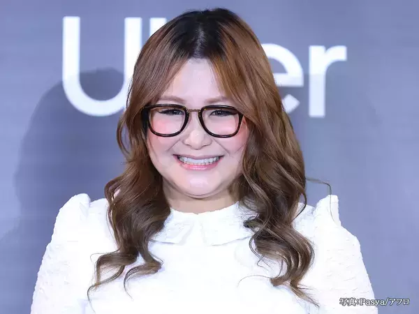 ギャル曽根がチャーハンを作るこうなる！　ご飯と具材を炒めた後に入れたのが…？