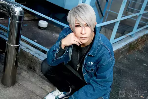 【連載】歌広場淳、劇場版『TOKYO MER』の冒頭10秒で”あること”に気づく