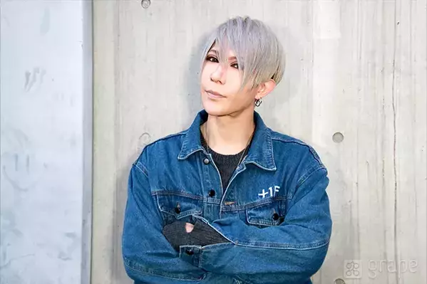 【連載】歌広場淳、劇場版『TOKYO MER』の冒頭10秒で”あること”に気づく