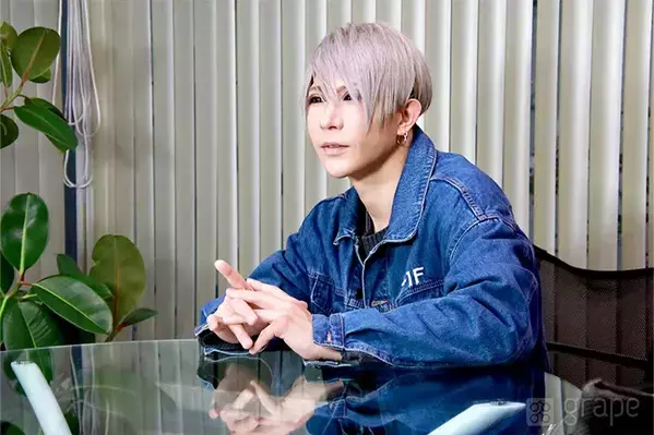 【連載】歌広場淳、劇場版『TOKYO MER』の冒頭10秒で”あること”に気づく