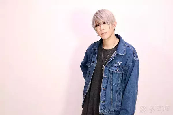 【連載】歌広場淳、劇場版『TOKYO MER』の冒頭10秒で”あること”に気づく