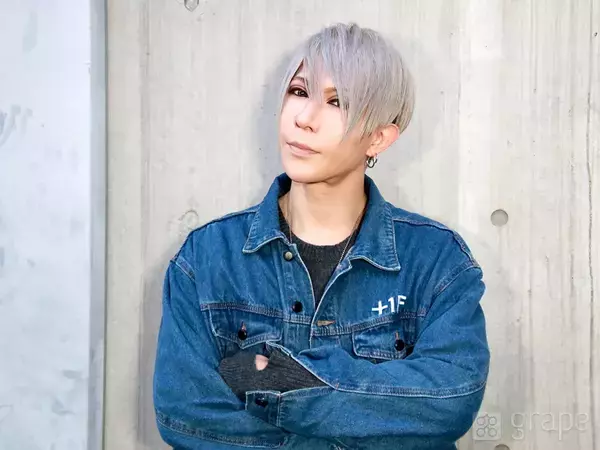 【連載】歌広場淳、劇場版『TOKYO MER』の冒頭10秒で”あること”に気づく