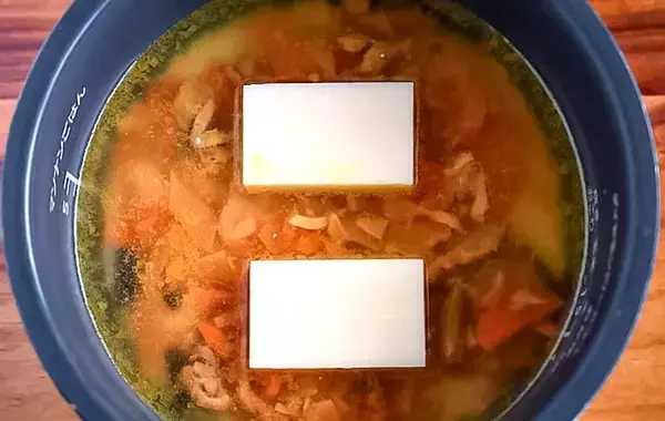 炊飯器に入れてみて！　切り餅の意外な活用法に「冷めてもOK」「もち米いらず」