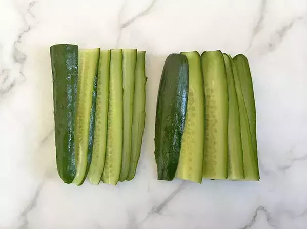 卵1個に『3本』混ぜてみて！　管理栄養士の“かさましアイディア”に家族も騙された