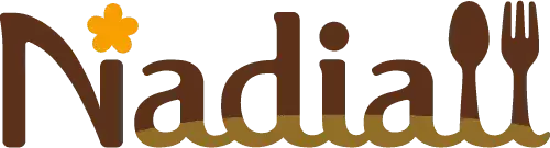 卵1個に『3本』混ぜてみて！　管理栄養士の“かさましアイディア”に家族も騙された