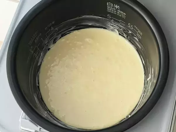 ホットケーキミックスに混ぜてみて！　コーンスープの素の“意外すぎる使い道”