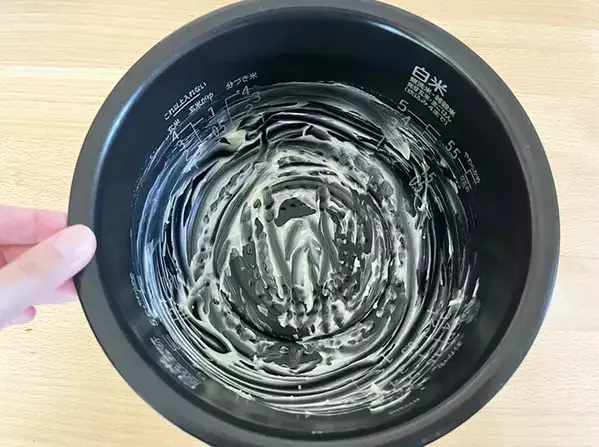 ホットケーキミックスに混ぜてみて！　コーンスープの素の“意外すぎる使い道”