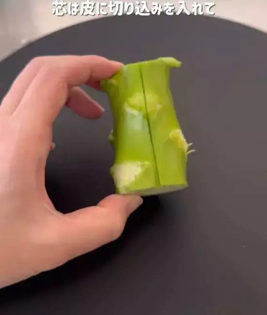 ブロッコリー、洗ったつもりになってない？　5つの正解に「初めて知った…」