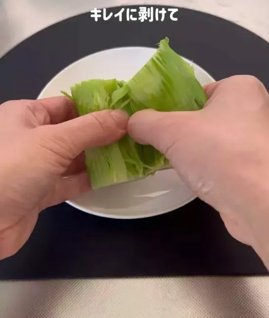 ブロッコリー、洗ったつもりになってない？　5つの正解に「初めて知った…」