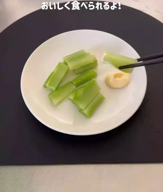 ブロッコリー、洗ったつもりになってない？　5つの正解に「初めて知った…」