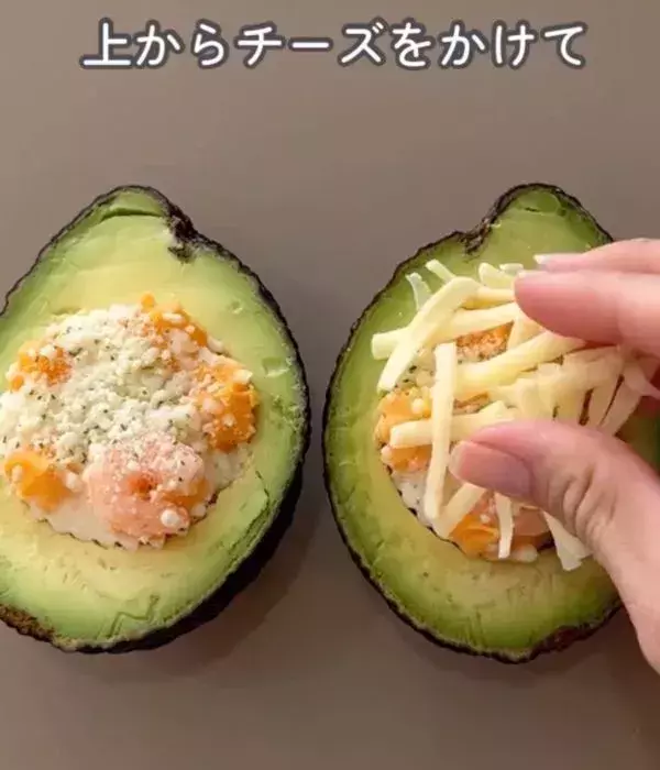 「これ、冷凍食品なの？」　テンション爆上がりのお手軽アレンジレシピ3選