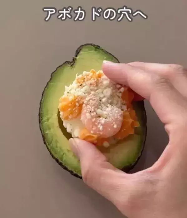 「これ、冷凍食品なの？」　テンション爆上がりのお手軽アレンジレシピ3選