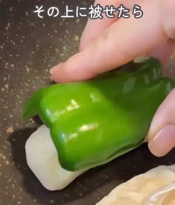 「これ、冷凍食品なの？」　テンション爆上がりのお手軽アレンジレシピ3選