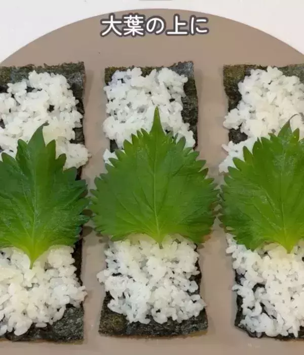 「これ、冷凍食品なの？」　テンション爆上がりのお手軽アレンジレシピ3選