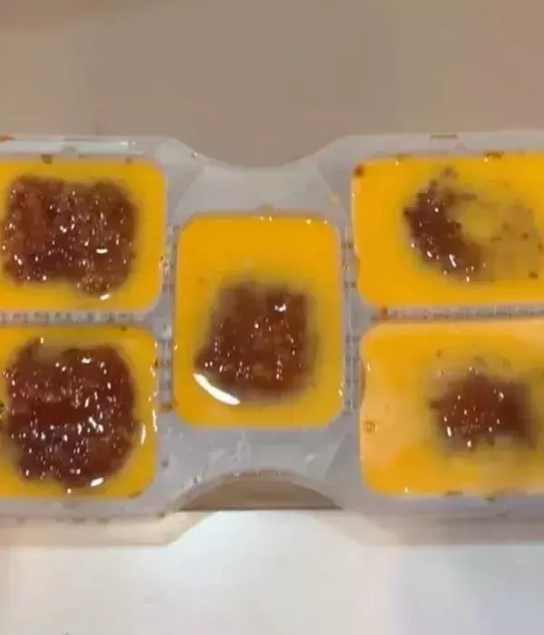 「これ、冷凍食品なの？」　テンション爆上がりのお手軽アレンジレシピ3選