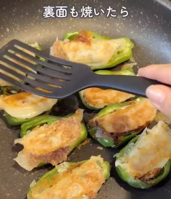 「これ、冷凍食品なの？」　テンション爆上がりのお手軽アレンジレシピ3選