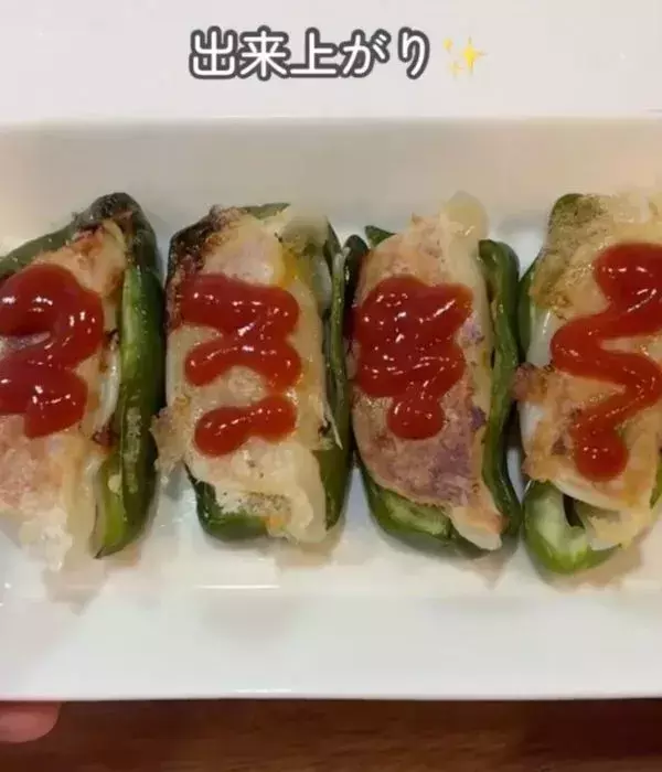 「これ、冷凍食品なの？」　テンション爆上がりのお手軽アレンジレシピ3選