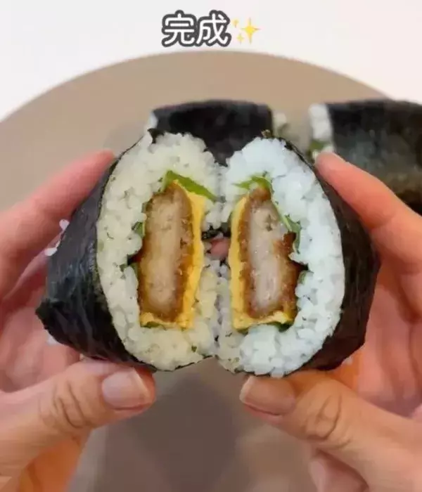 「これ、冷凍食品なの？」　テンション爆上がりのお手軽アレンジレシピ3選