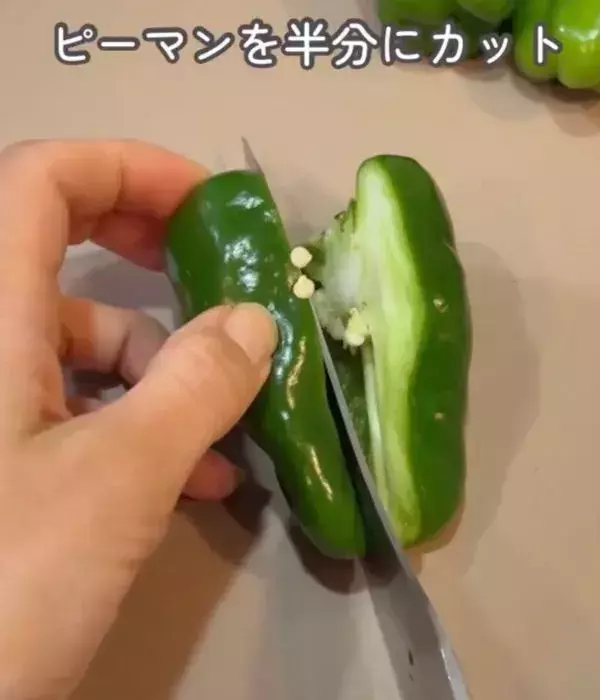 「これ、冷凍食品なの？」　テンション爆上がりのお手軽アレンジレシピ3選