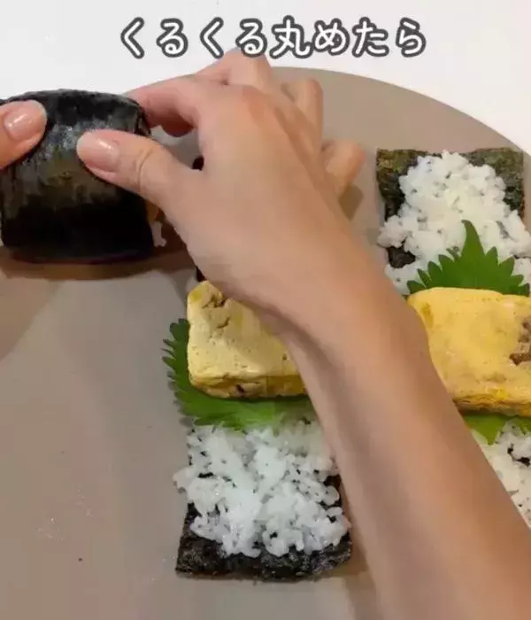 「これ、冷凍食品なの？」　テンション爆上がりのお手軽アレンジレシピ3選