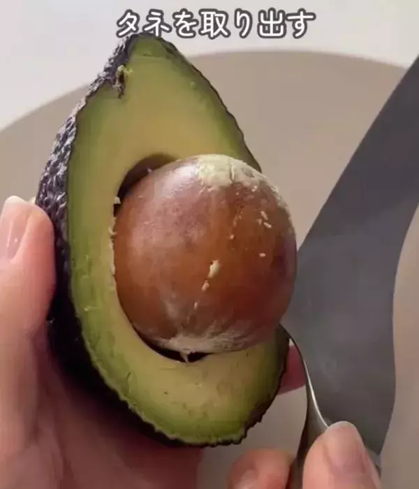 「これ、冷凍食品なの？」　テンション爆上がりのお手軽アレンジレシピ3選