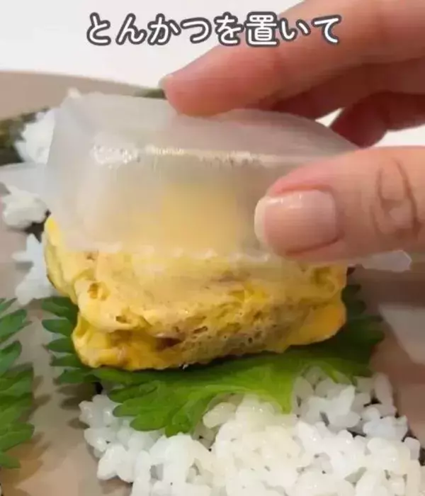 「これ、冷凍食品なの？」　テンション爆上がりのお手軽アレンジレシピ3選