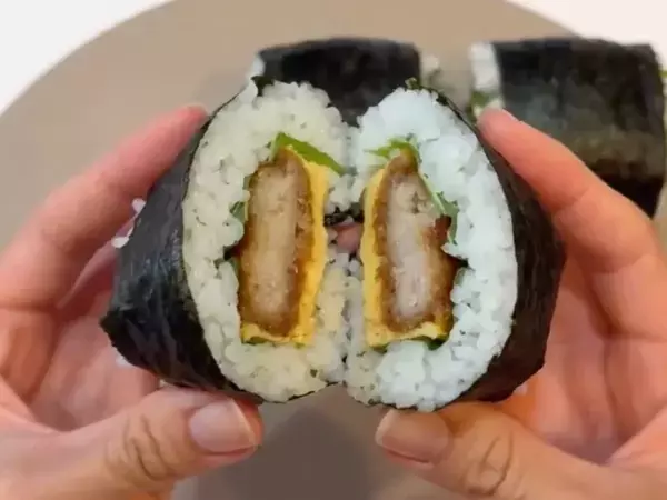 「これ、冷凍食品なの？」　テンション爆上がりのお手軽アレンジレシピ3選